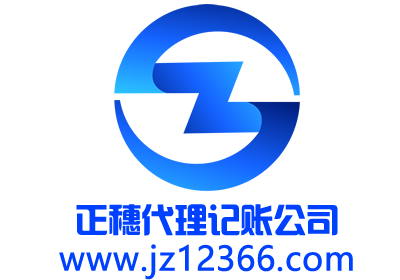 一般納稅人代賬報(bào)稅的具體流程