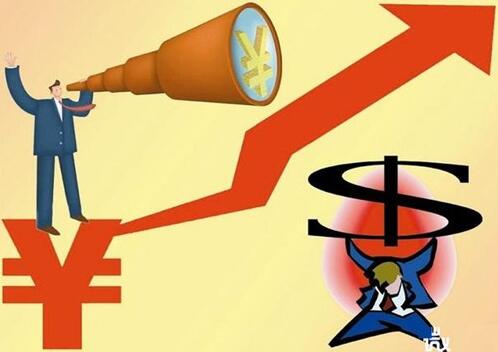 企業(yè)為員工購買商業(yè)保險扣除問題