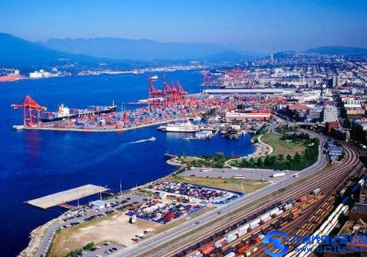 廣州進出口退稅