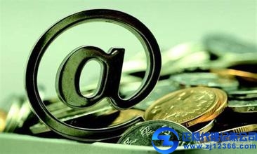 代理記賬行業(yè)二十年發(fā)展及真實(shí)現(xiàn)狀 互聯(lián)網(wǎng)平臺(tái)股權(quán)-小微律政.jpg