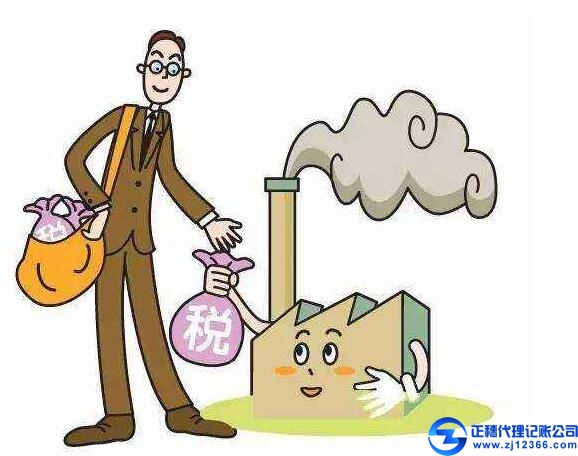 代理記賬價(jià)格