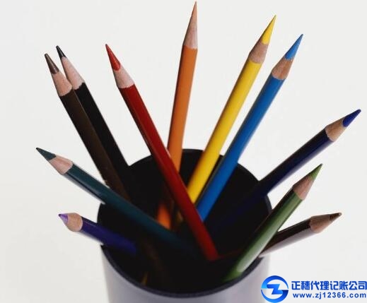 記賬報(bào)稅：預(yù)繳企業(yè)所得稅，這三個(gè)方面需要注意