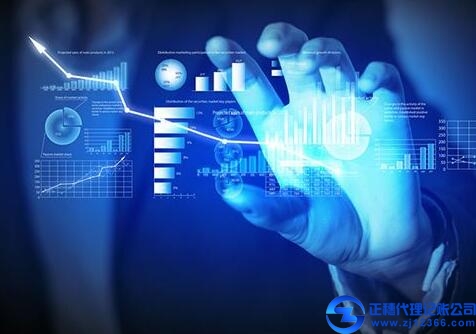 代理記賬：做財(cái)務(wù)必須要知道的7個(gè)最重要的蓋章