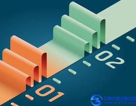 廣州代理記賬公司