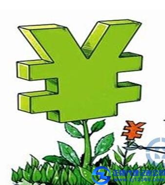 廣州做賬報稅公司