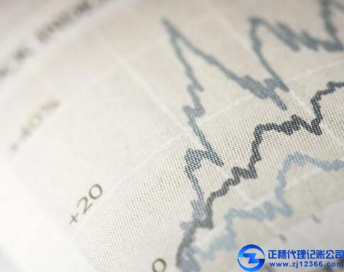 廣州小微企業(yè)做賬報稅都能減免哪些稅費