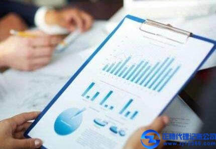 廣州做賬報稅常用單式記賬法和復試記賬技能