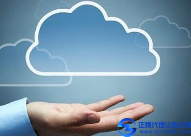 外資企業(yè)做賬報稅要知道這些所得稅...