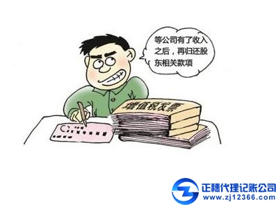 年底2017年的外資企業(yè)公司財務(wù)報告怎么做