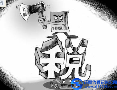 建筑設(shè)備租賃稅率