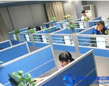 廣州代理記賬機(jī)構(gòu)