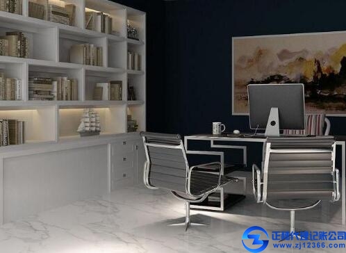 廣州代理記賬機(jī)構(gòu)