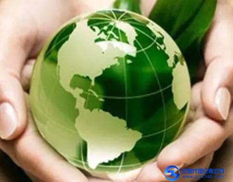 查看做賬環(huán)境