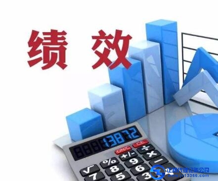 高質(zhì)量的管理