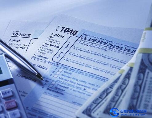 廣州一般納稅人代理記賬