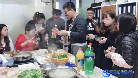 2019正穗 正穗家人們